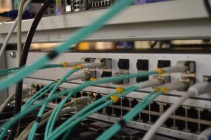 fixed wire testing - how often