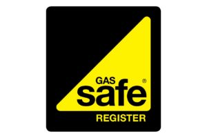 Kiasu Workforce Gas Safe Logo