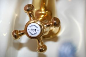 Should you contact a plumber of heating engineer to fix your boiler?