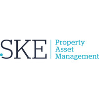 SKE Property Asset Management