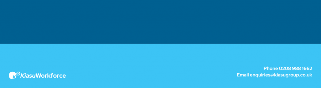 common causes of workplace fires