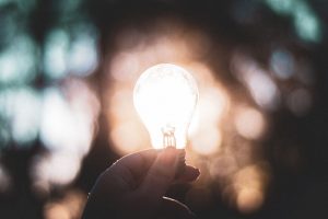 lightbulb