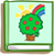 Environment