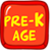 Prek