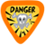 Dangerous