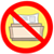 No