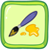 Paint
