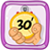 30