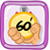 60