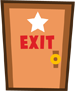 Exit