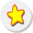 Featurebadges