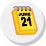 Featurecalendar