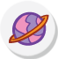 Featureencyclopedia