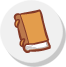 Featurepractice