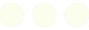 Preloader