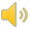 Soundsm