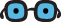 Tipglasses
