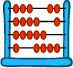 Numbers and operations
