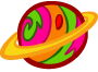 The universe