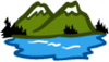 Ecosystems