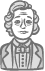 Great composers