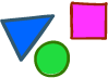 Shapes