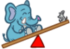 Sizes