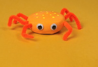 E1d23_cri