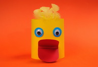 E1j68_cri