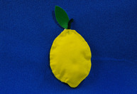 E5a3_cri