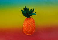 E5a7_cri