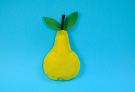 E5a12_cri
