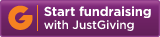 JustGiving