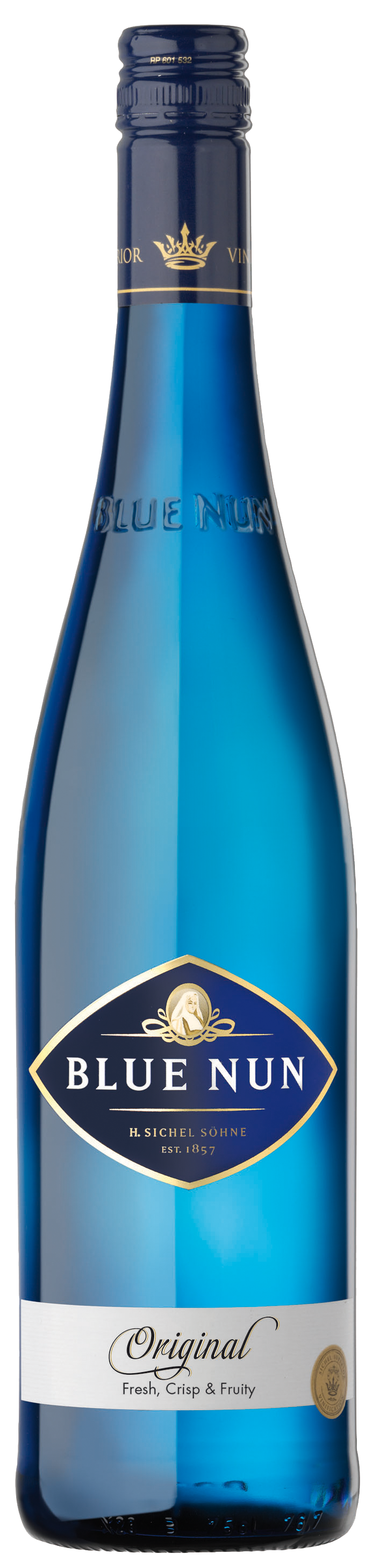 Blue Nun Original Kingsland Wines