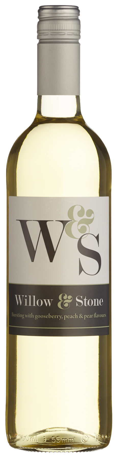 Delicious gooseberry wine 1 Delicious gooseberry wine 34