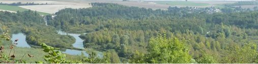 Picardie