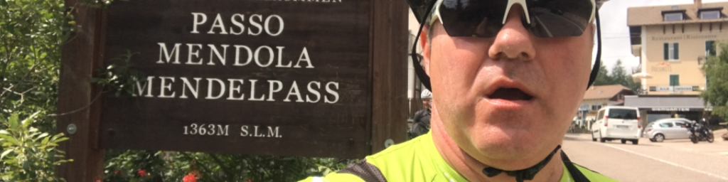 Alpen Highlights
