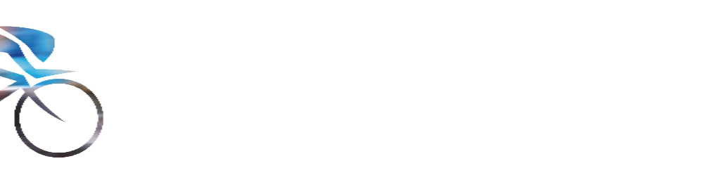 Grand Depart :Dusseldorf 2017