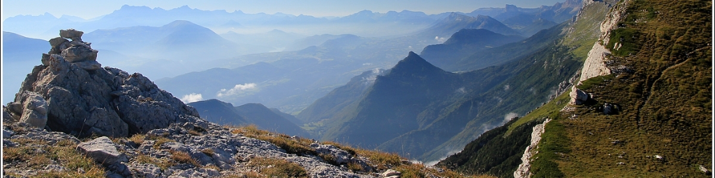 Vercors