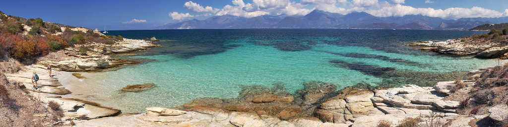 Corse