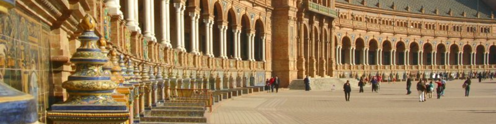 Espagne