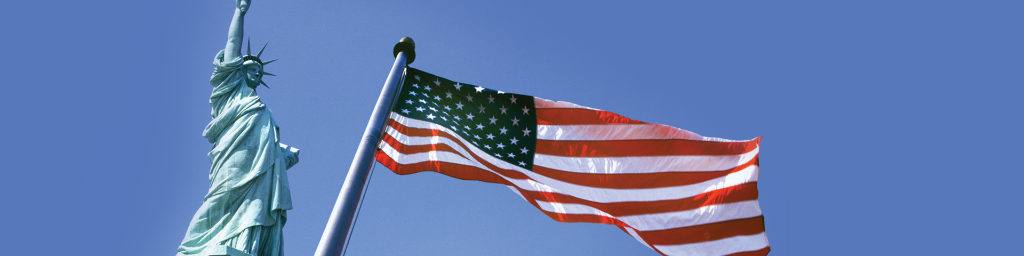 USA