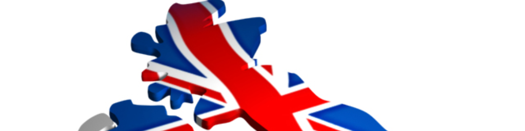 UK