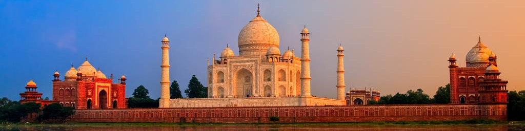 Inde