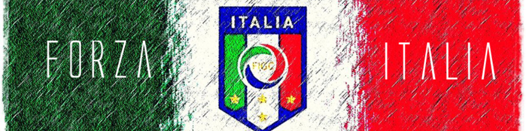 Italie Suisse Autriche
