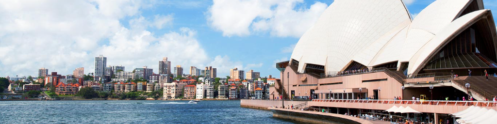 Australia
