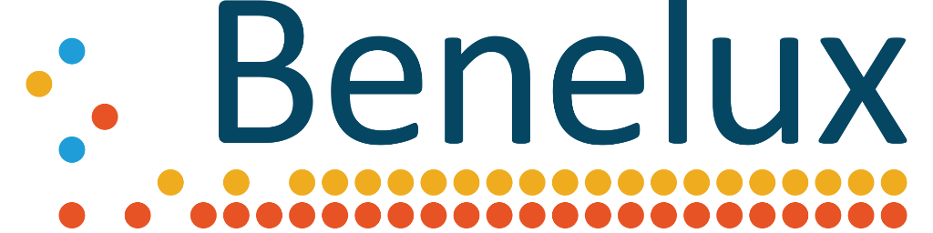 Benelux