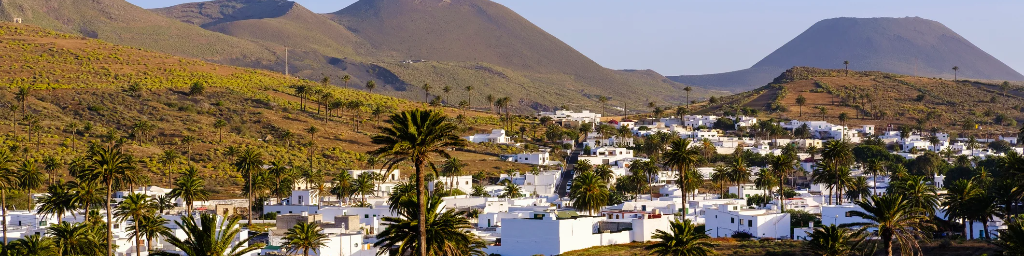 Lanzarote Ironman