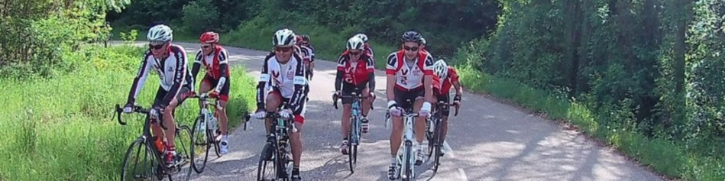 Circuits moins d'une heure