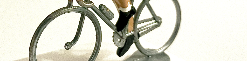 5Km